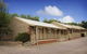 Clare Central - thumb 7