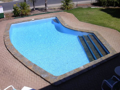 Clare Central - Accommodation Bookings 32