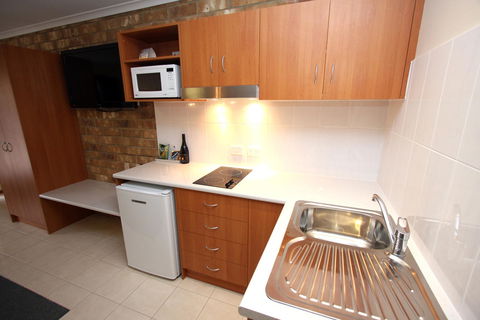 Clare Central - Accommodation Bookings 10