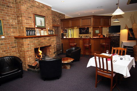 Clare Central - Accommodation Bookings 35