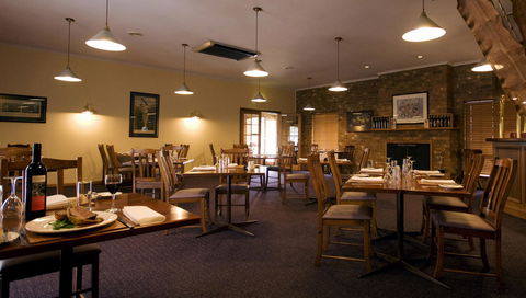 Clare Central - Accommodation Bookings 34