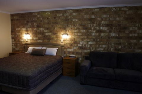 Clare Central - Accommodation Bookings 28