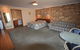 Clare Central - thumb 8