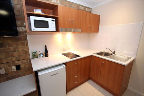Clare Central - Accommodation Bookings 36