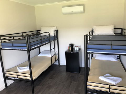 BIG4 The Bend Holiday Park - Accommodation Bookings 6