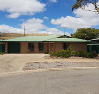 South Coast Escape - Accommodation Bookings