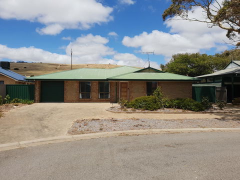 South Coast Escape - Accommodation Bookings 0
