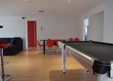 South Coast Escape - Accommodation Bookings 3