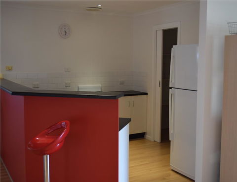 South Coast Escape - Accommodation Bookings 7