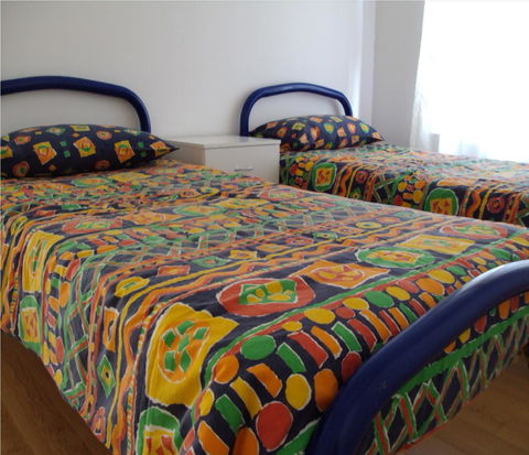South Coast Escape - Accommodation Bookings 6