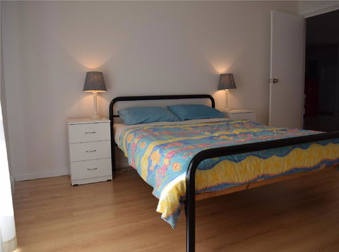 South Coast Escape - Accommodation Bookings 9