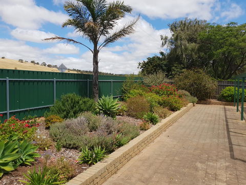 South Coast Escape - Accommodation Bookings 2