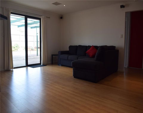 South Coast Escape - Accommodation Bookings 5