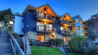 Book Thredbo Accommodation Vacations Accommodation Bookings Accommodation Bookings