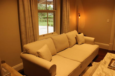 OXENBERRY FARM - Accommodation Bookings 8