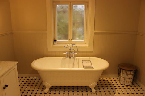 OXENBERRY FARM - Accommodation Bookings 4