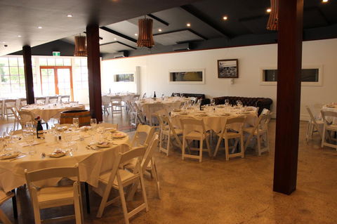 OXENBERRY FARM - Accommodation Bookings 11