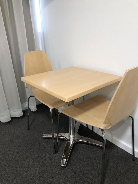 Adelaide Airport Motel - Accommodation Bookings 1