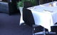 Adelaide Airport Motel - thumb 10
