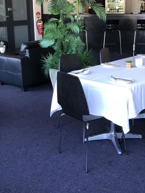 Adelaide Airport Motel - Accommodation Bookings 10