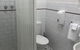 Adelaide Airport Motel - thumb 2