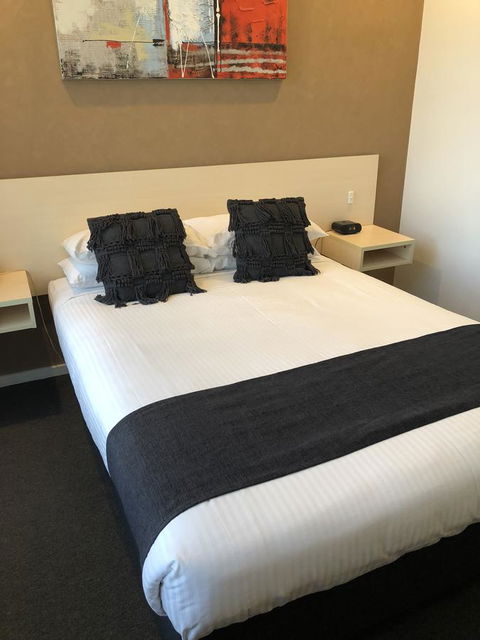 Adelaide Airport Motel - Accommodation Bookings 27