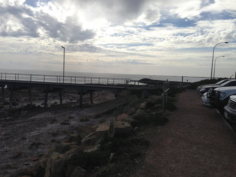 Relax On Par - Accommodation Bookings 13