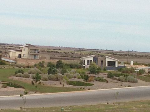 Relax On Par - Accommodation Bookings 12