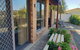Barossa Valley Studio - thumb 6
