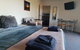 Barossa Valley Studio - thumb 2