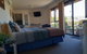 Barossa Valley Studio - thumb 4