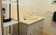 Barossa Valley Studio - thumb 11