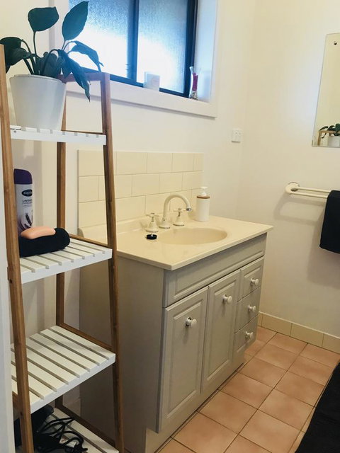 Barossa Valley Studio - Accommodation Bookings 11