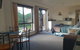 Barossa Valley Studio - thumb 13