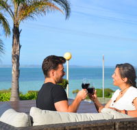 Kangaroo Island Seaside Inn - Accommodation Bookings
