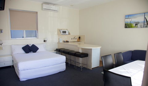 Guichen Bay Motel - Accommodation Bookings 40