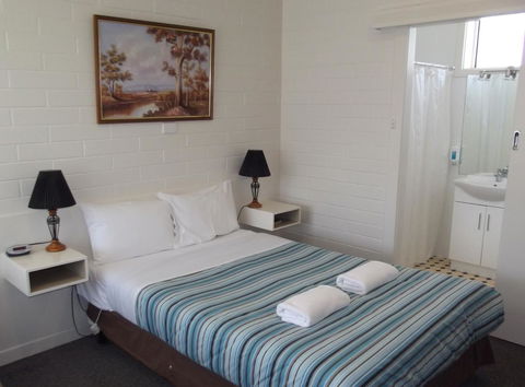 Guichen Bay Motel - Accommodation Bookings 26