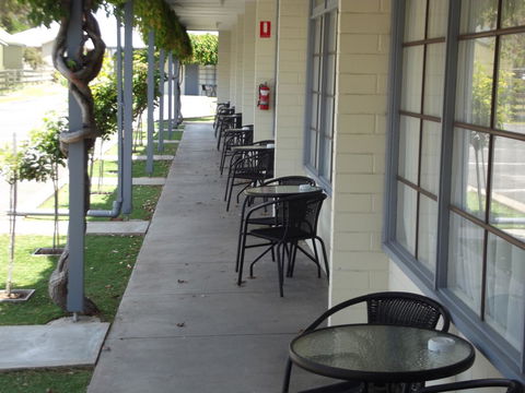 Guichen Bay Motel - Accommodation Bookings 22