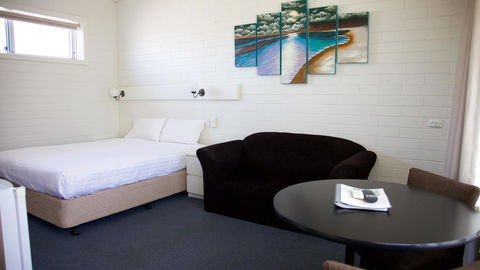 Guichen Bay Motel - Accommodation Bookings 34