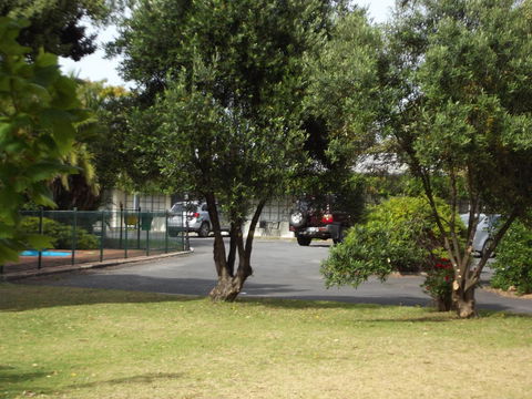 Guichen Bay Motel - Accommodation Bookings 30