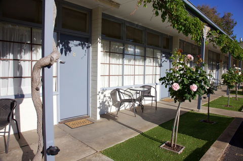 Guichen Bay Motel - Accommodation Bookings 37