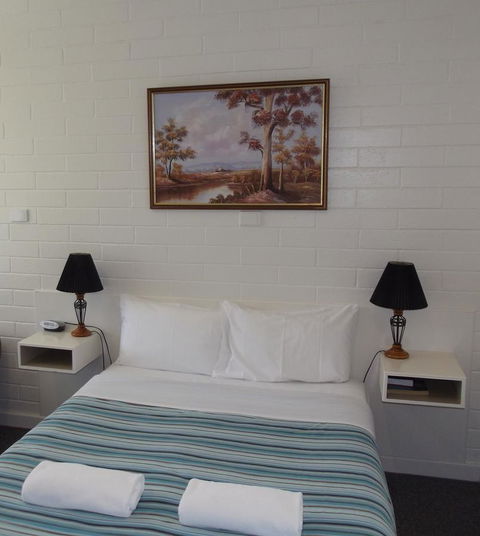 Guichen Bay Motel - Accommodation Bookings 25