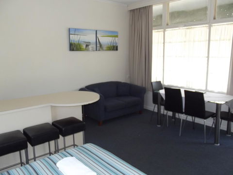 Guichen Bay Motel - Accommodation Bookings 8