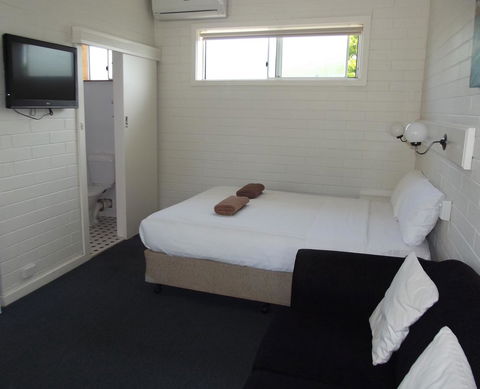 Guichen Bay Motel - Accommodation Bookings 35