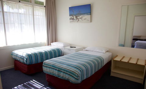 Guichen Bay Motel - Accommodation Bookings 42