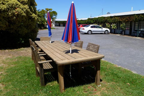 Guichen Bay Motel - Accommodation Bookings 39