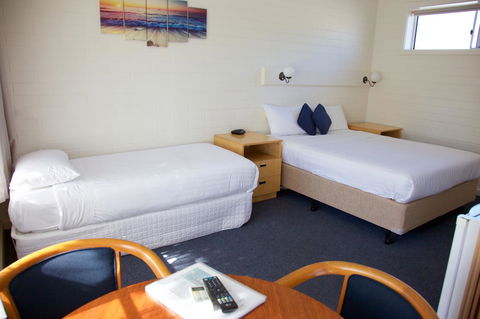 Guichen Bay Motel - Accommodation Bookings 17