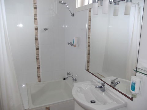 Guichen Bay Motel - Accommodation Bookings 43