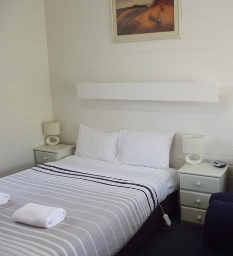 Guichen Bay Motel - Accommodation Bookings 27