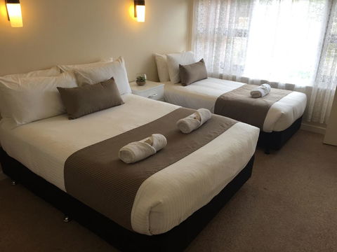 Port Pirie Accommodation And Apartments - Accommodation Bookings 1